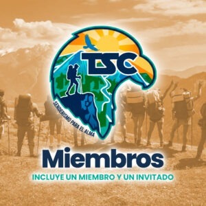 Miembros
