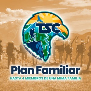 Plan Familiar